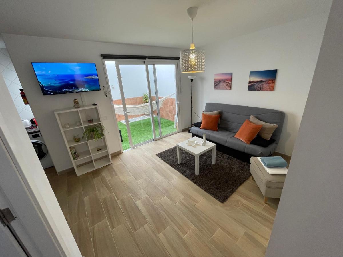 B-rent Digital Zen Wifi Free Appartement