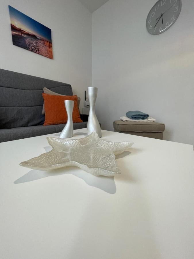B-rent Digital Zen Wifi Free