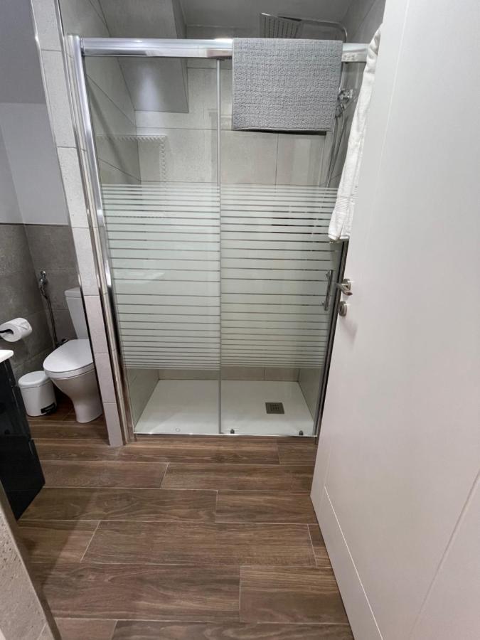 B-rent Digital Zen Wifi Free Appartement