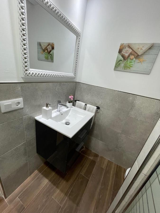B-rent Digital Zen Wifi Free Appartement