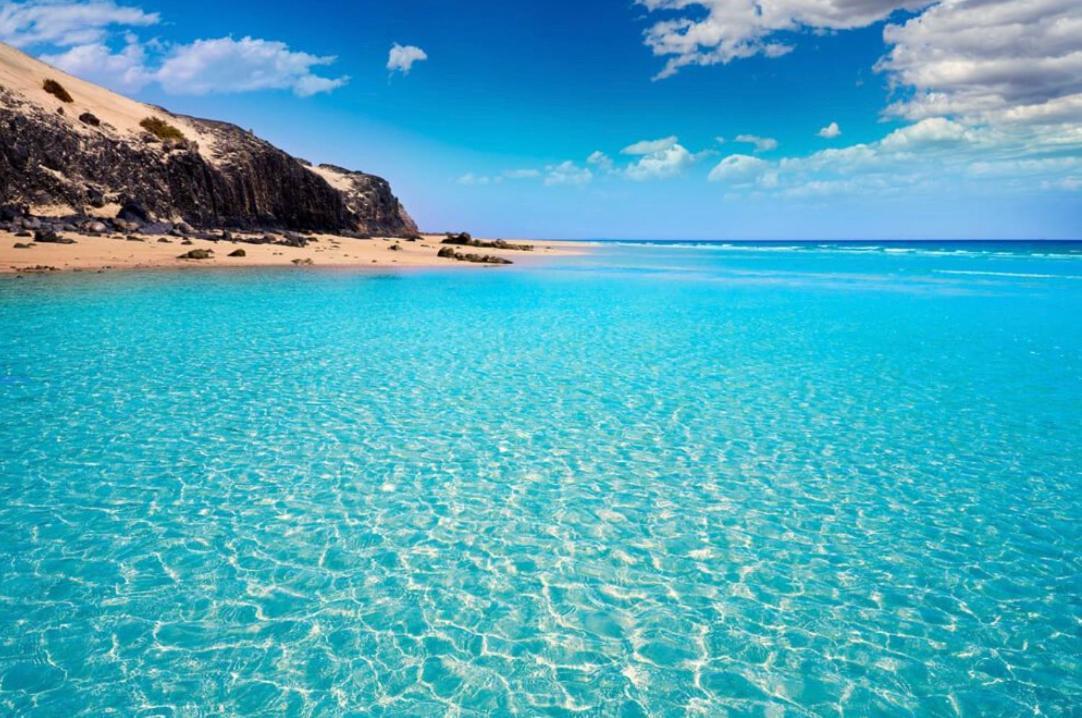B-rent Digital Zen Wifi Free Corralejo