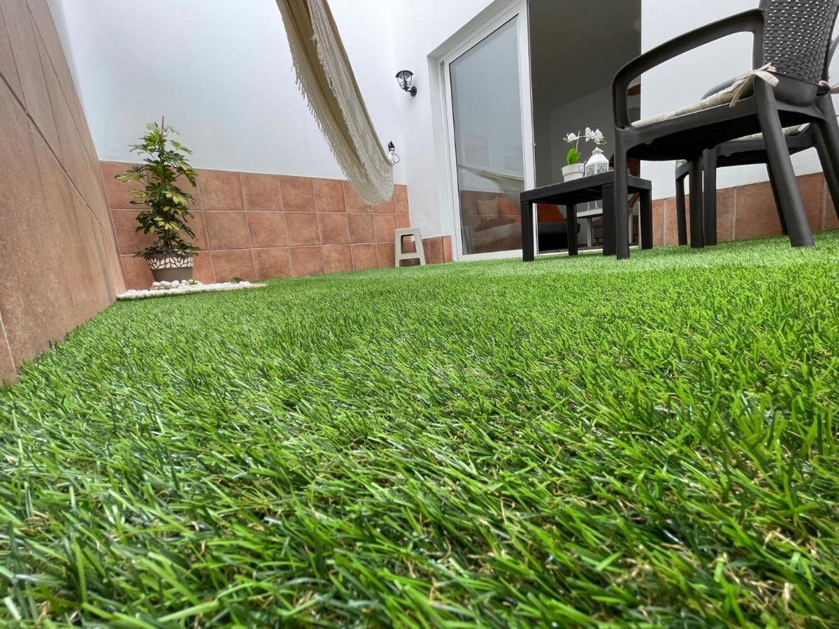 Appartement B-rent Digital Zen Wifi Free *