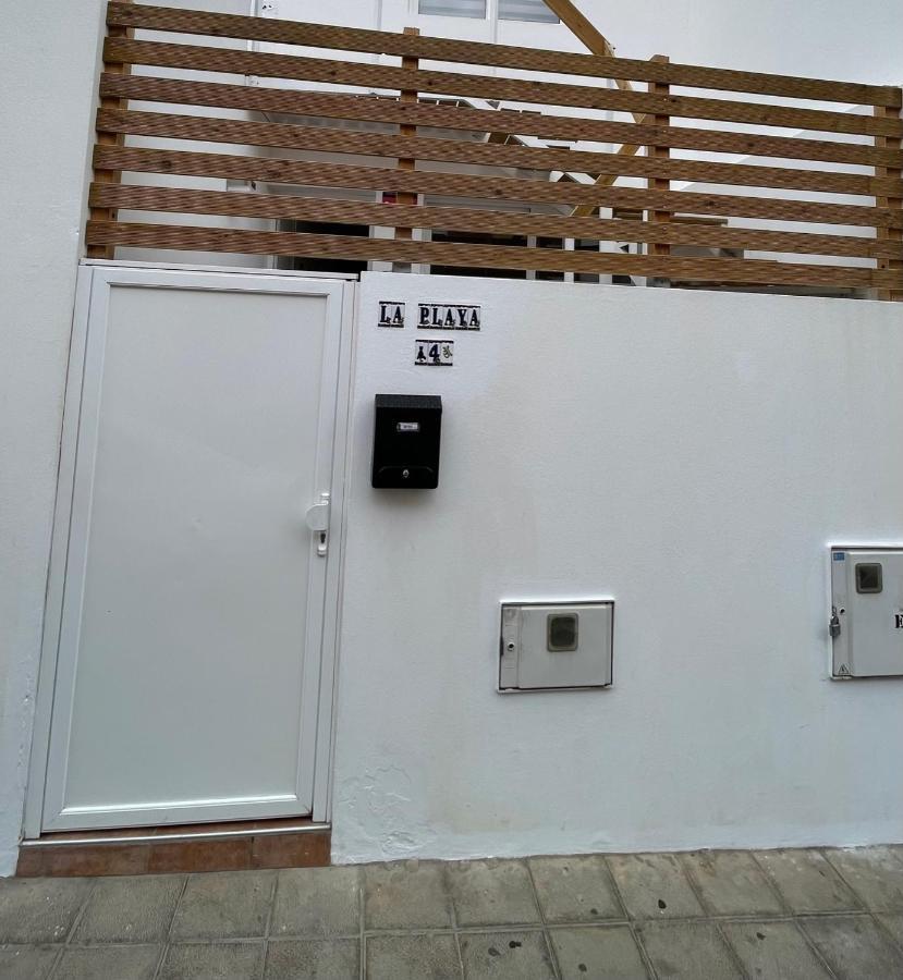 Appartement B-rent Digital Zen Wifi Free *