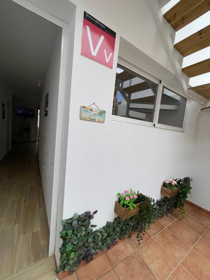 B-rent Digital Zen Wifi Free Appartement *