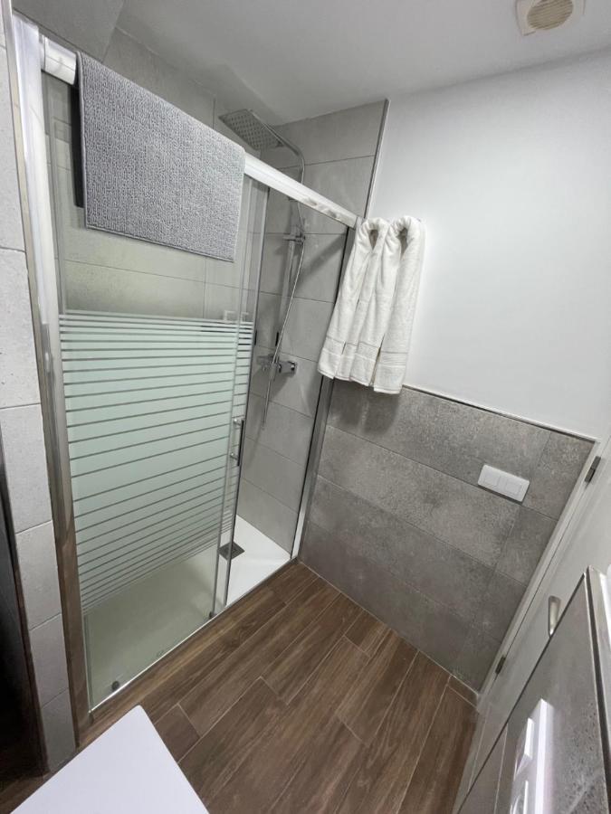 Appartement B-rent Digital Zen Wifi Free