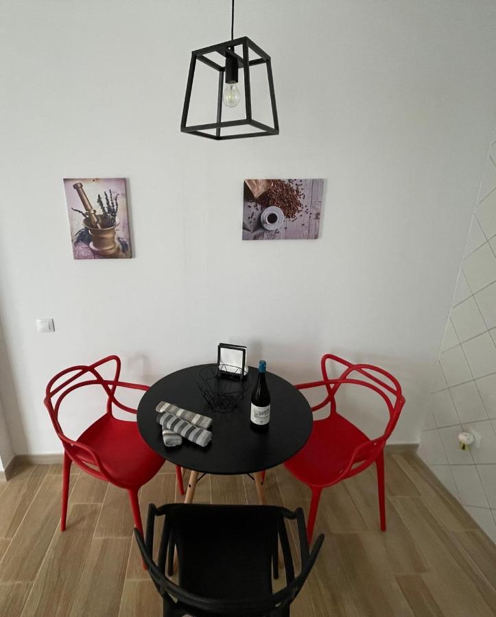 Appartement B-rent Digital Zen Wifi Free