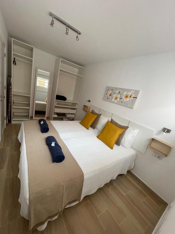 Appartement B-rent Digital Zen Wifi Free
