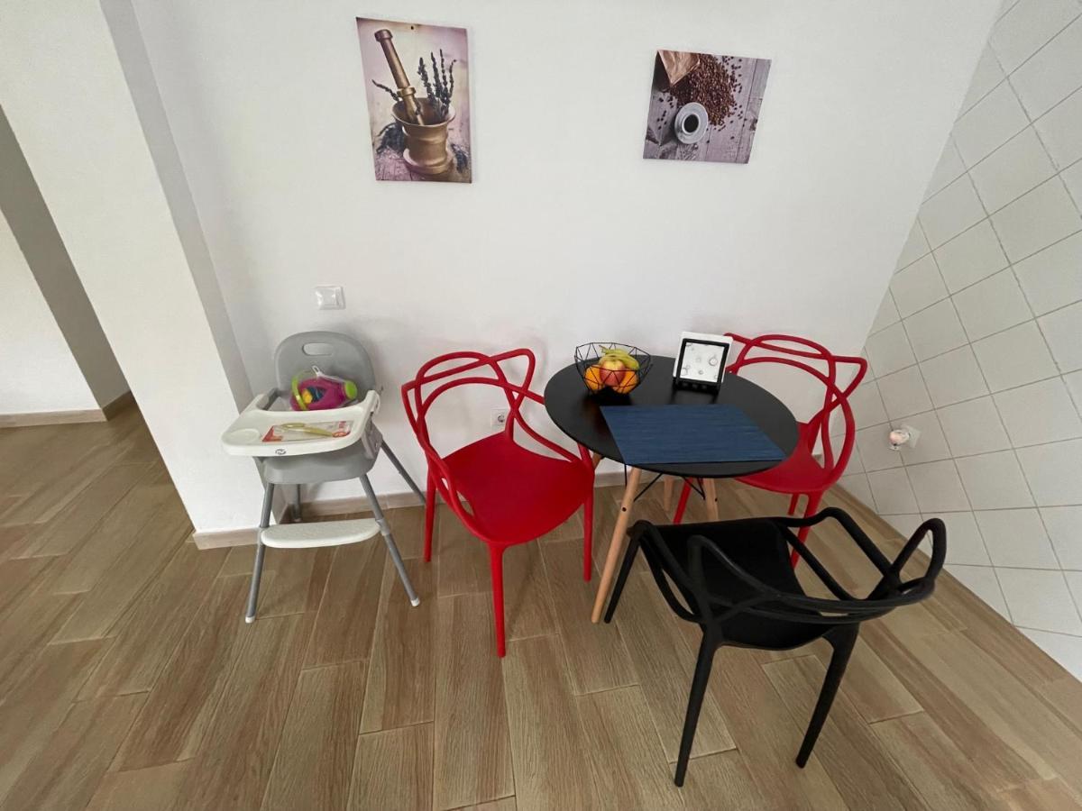Appartement B-rent Digital Zen Wifi Free *